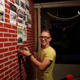 Bredevoort, BS, 22 september 2016 036.jpg